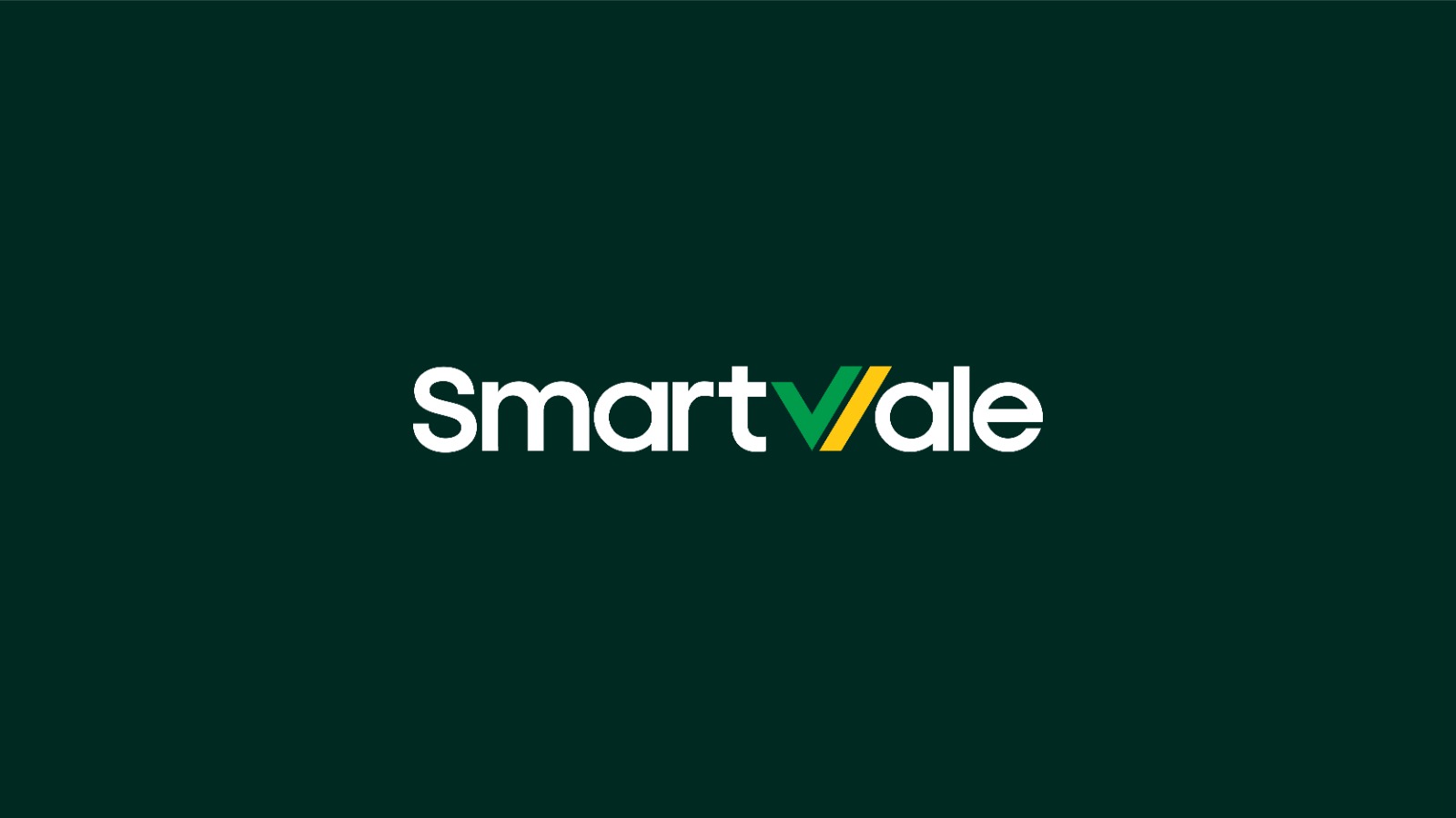 SmartVale